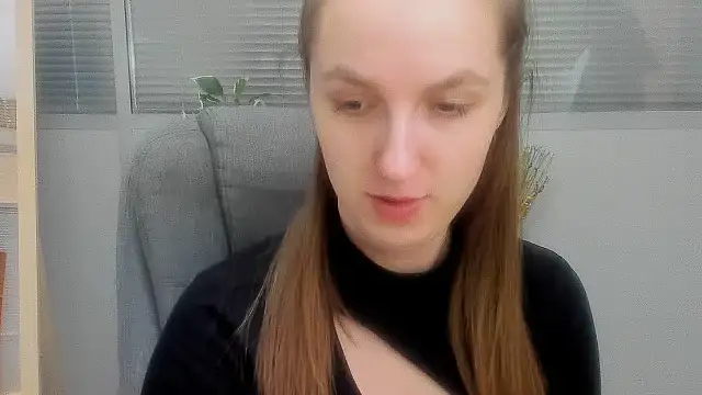 Nessi-Morris online show from 4, 2, 2026