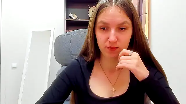 Nessi-Morris online show from 28, 2, 2026