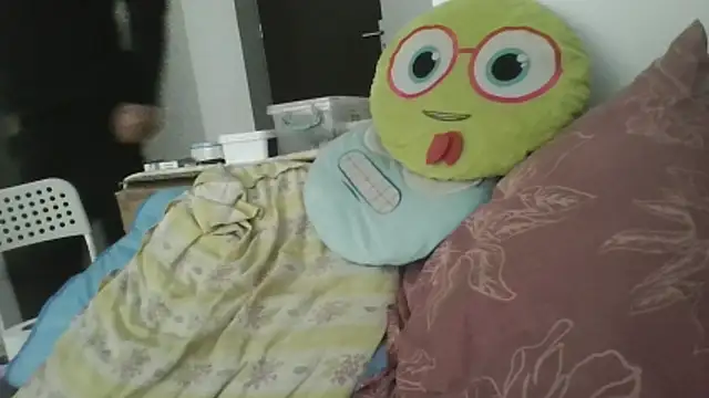 vitalik66679 online show from 18, 2, 2026