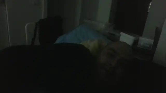 vitalik66679 online show from 17, 2, 2026