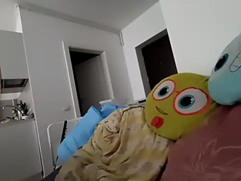 vitalik66679 online show from 16, 2, 2026