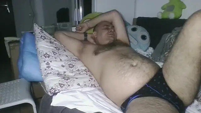 vitalik66679 online show from 7, 3, 2026