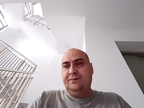 vitalik66679 online show from 15, 2, 2026