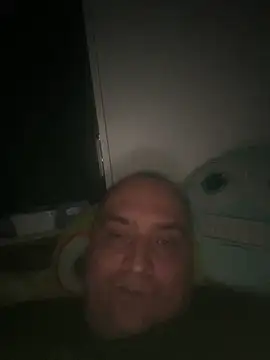 vitalik66679 online show from 9, 2, 2026