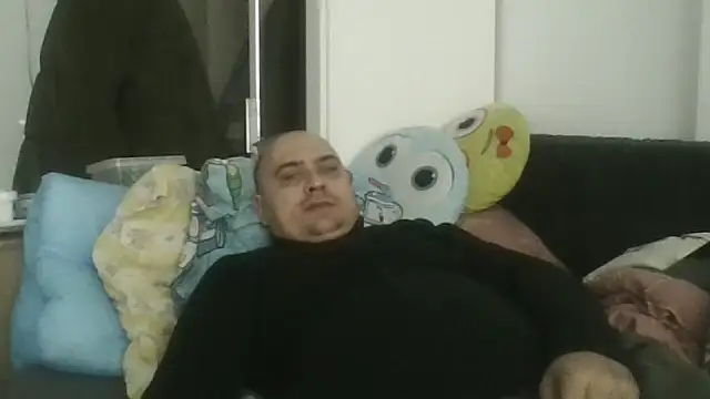 vitalik66679 online show from 23, 2, 2026