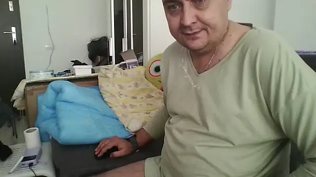 vitalik66679 online show from 12, 2, 2026