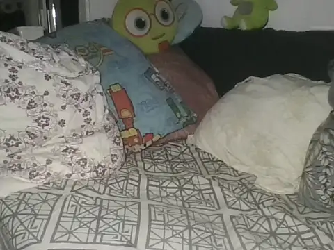 vitalik66679 online show from 16, 3, 2026