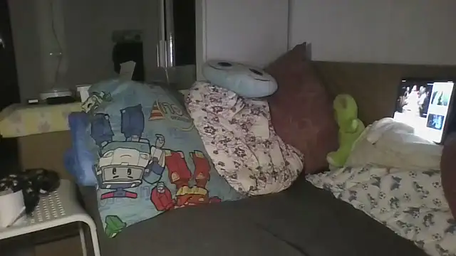 vitalik66679 online show from 26, 3, 2026