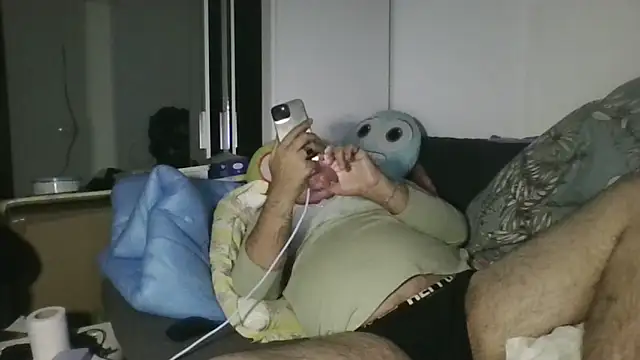 vitalik66679 online show from 10, 2, 2026