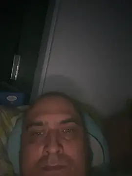 vitalik66679 online show from 6, 2, 2026