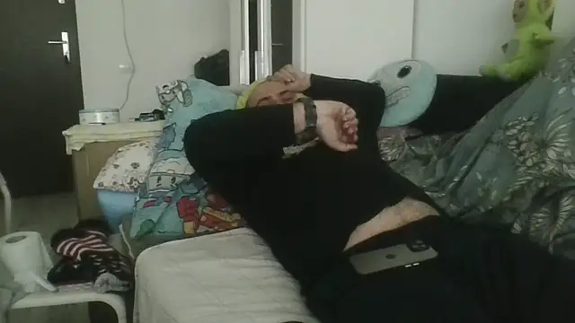 vitalik66679 online show from 1, 3, 2026