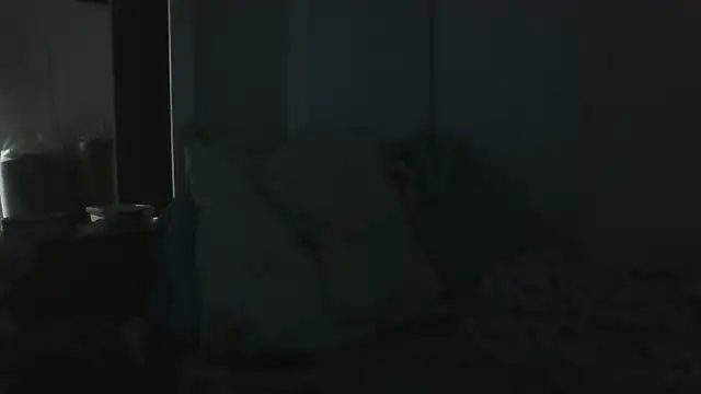 vitalik66679 online show from 20, 6, 2026