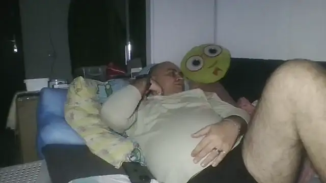 vitalik66679 online show from 23, 2, 2026