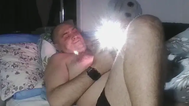 vitalik66679 online show from 25, 2, 2026