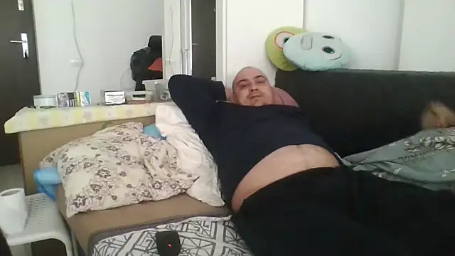 vitalik66679 online show from 15, 4, 2026