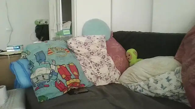 vitalik66679 online show from 26, 3, 2026