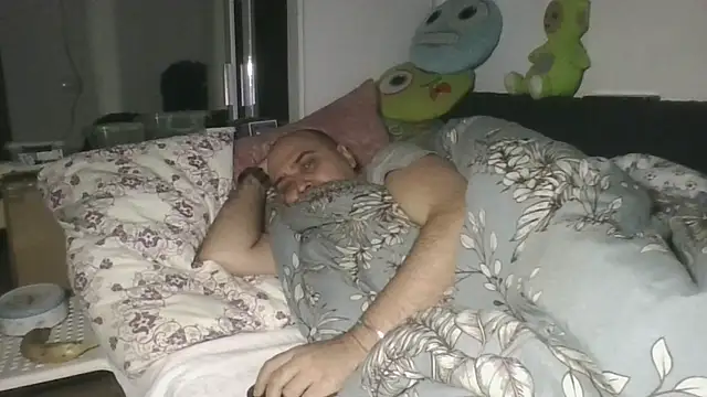 vitalik66679 online show from 8, 3, 2026