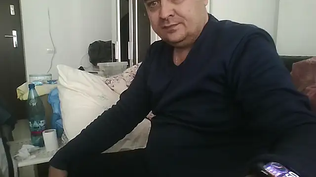 Snapshot of vitalik66679 chatting on 19, 4, 2026 vitalik66679 online show from 19, 4, 2026
