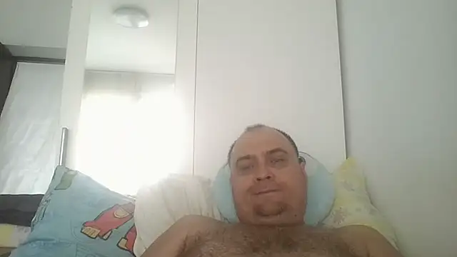 vitalik66679 online show from 16, 7, 2026
