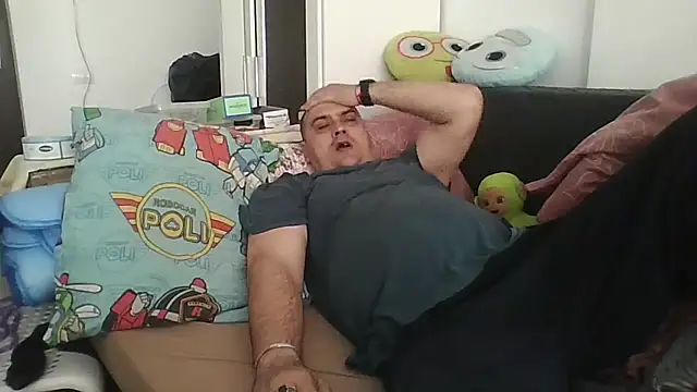 vitalik66679 online show from 11, 4, 2026