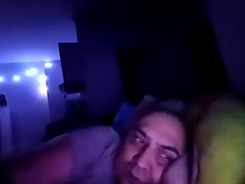 vitalik66679 online show from 15, 2, 2026