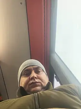 vitalik66679 online show from 5, 2, 2026