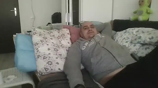 vitalik66679 online show from 8, 3, 2026