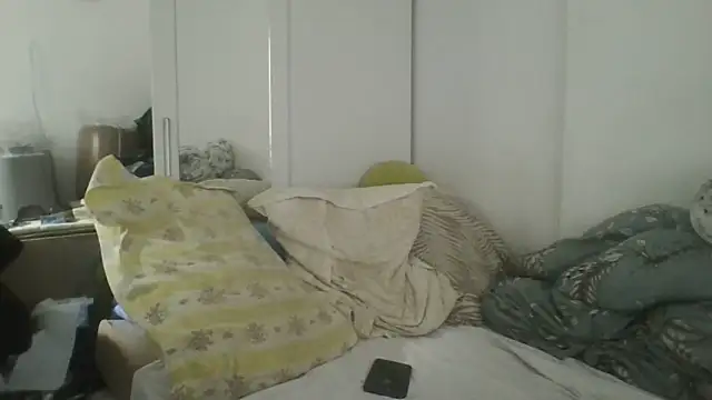 vitalik66679 online show from 8, 6, 2026
