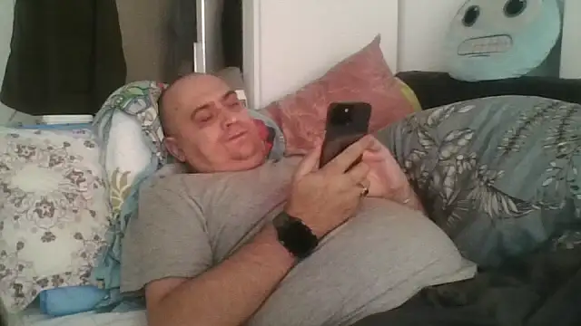 vitalik66679 online show from 25, 2, 2026