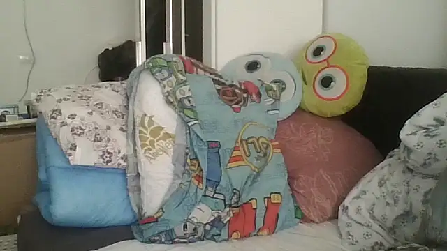 vitalik66679 online show from 27, 2, 2026