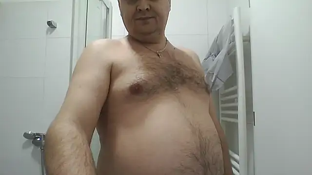 vitalik66679 online show from 31, 3, 2026