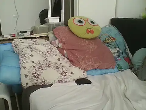 vitalik66679 online show from 11, 3, 2026