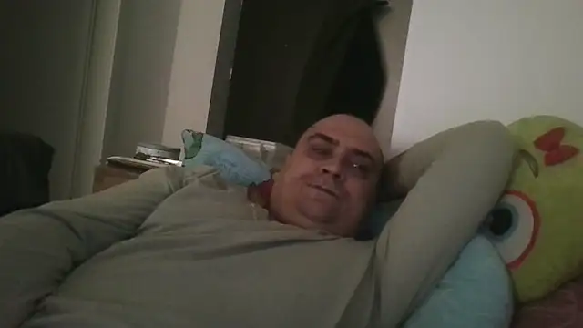 vitalik66679 online show from 19, 2, 2026