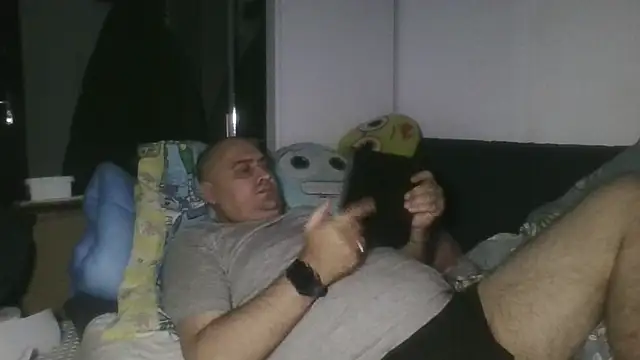 vitalik66679 online show from 22, 2, 2026