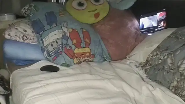 vitalik66679 online show from 28, 2, 2026