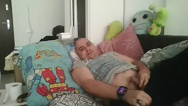 vitalik66679 online show from 16, 3, 2026