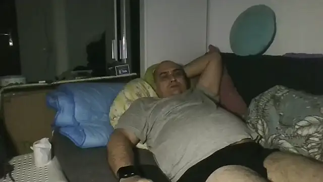 vitalik66679 online show from 13, 2, 2026