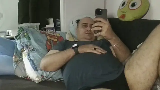 vitalik66679 online show from 20, 2, 2026