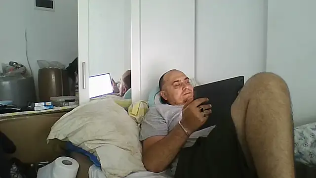 vitalik66679 online show from 18, 6, 2026