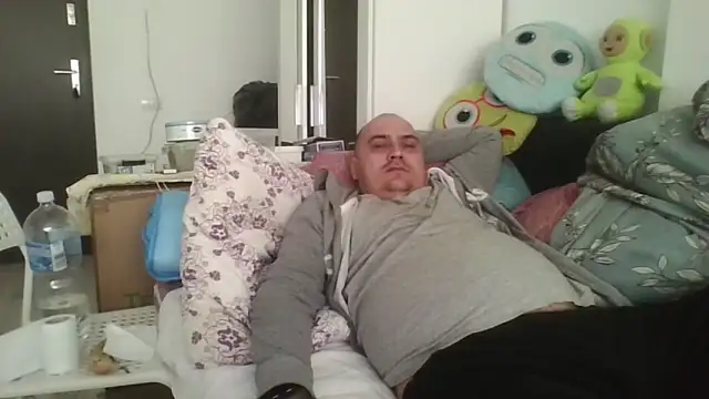 vitalik66679 online show from 9, 3, 2026