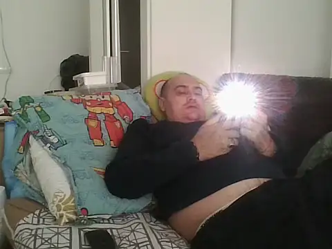 vitalik66679 online show from 13, 3, 2026