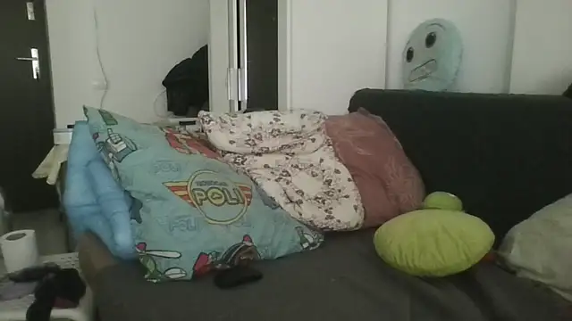 vitalik66679 online show from 2, 4, 2026