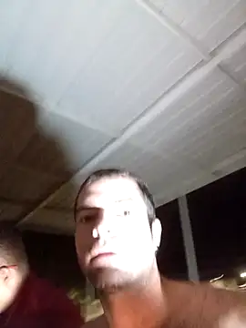 Richard241823 online show from 21, 2, 2026