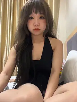 qilaile online show from 24, 2, 2026