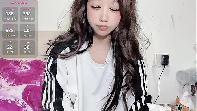 qilaile online show from 3, 2, 2026