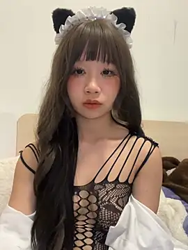 qilaile online show from 10, 2, 2026