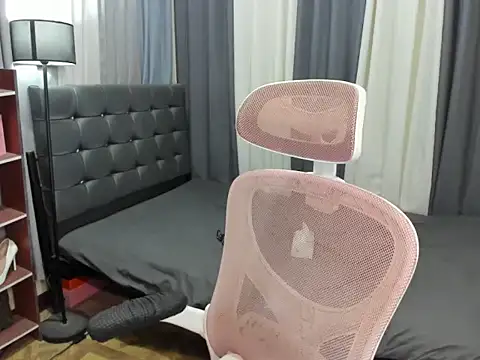 Snapshot of TinyCock_Rein chatting on 2, 3, 2026 TinyCock Rein online show from 2, 3, 2026