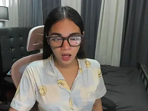 Snapshot of TinyCock_Rein chatting on 15, 2, 2026 TinyCock Rein online show from 15, 2, 2026