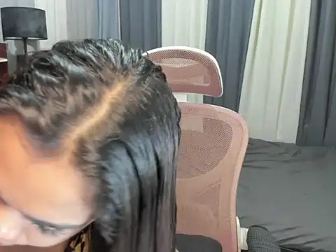 Snapshot of TinyCock_Rein chatting on 15, 2, 2026 TinyCock Rein online show from 15, 2, 2026