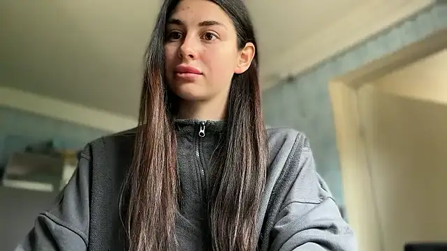 LiluMartiznir online show from 14, 5, 2026